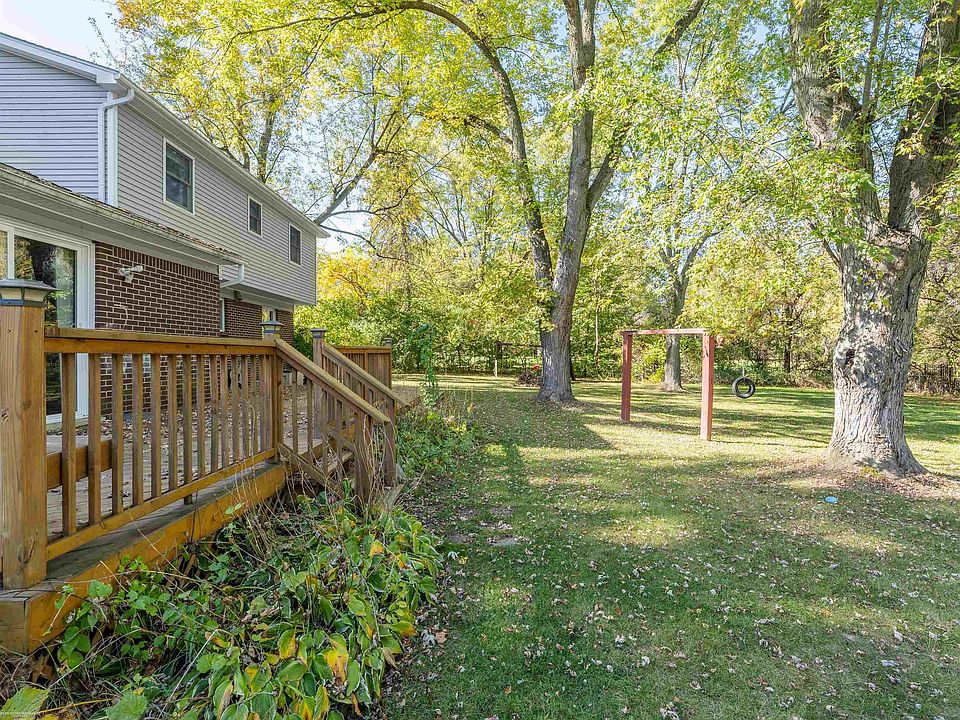 543 E Gunn Rd, photo 8