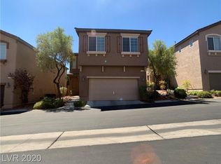 9309 Euphoria Rose Ave, Las Vegas, NV 89166