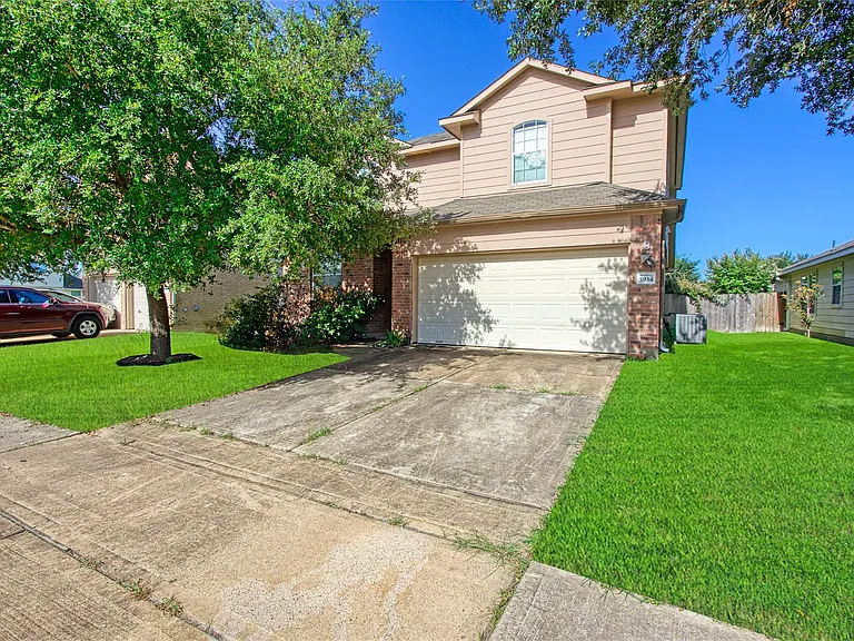 5934 Sugar Field Ln — Photo 1
