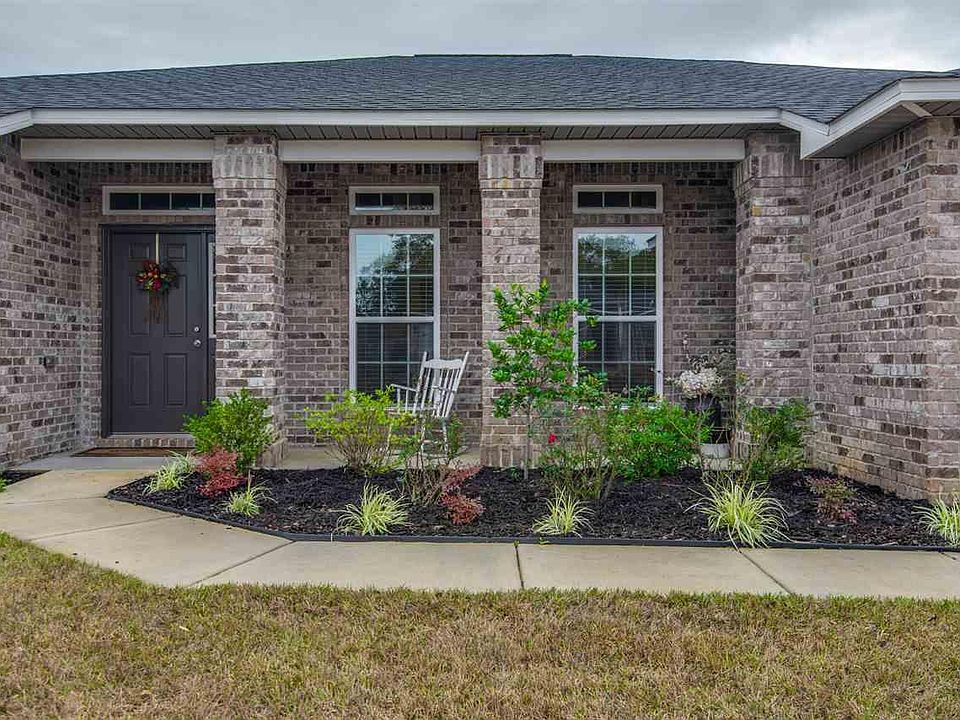 1st image of 5561 Mill Race Cir