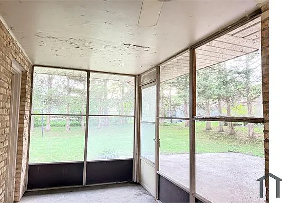 3436 Packard Pkwy — Photo 11
