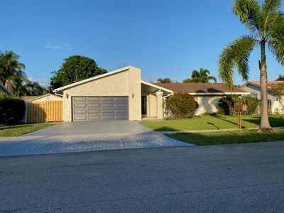 880 NW 48th Ave, Pompano Beach, FL, 33063