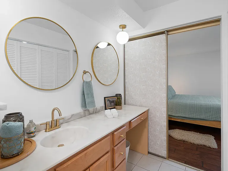 917 Claytonbrook Dr #3 — Photo 18