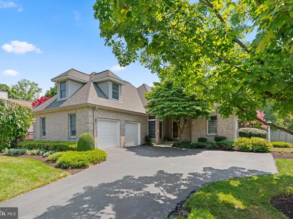 3119 Nestling Pine Ct, Ellicott City, MD 21042