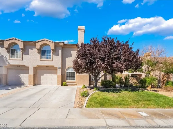 1608 Colloquium Dr, Henderson, NV 89014