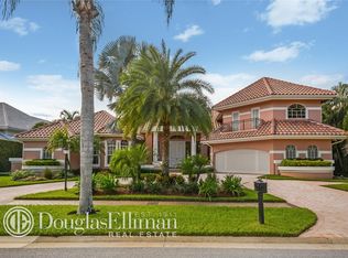 7060 Lions Head Ln, Boca Raton, FL 33496