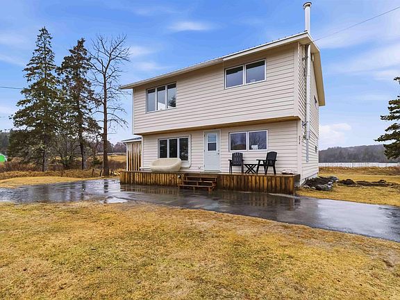 2nd image of 274 Masons Beach Rd