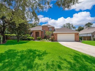 5479 Baytowne Pl, Oviedo, FL 32765