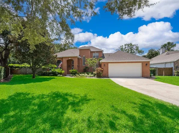 5479 Baytowne Pl, Oviedo, FL 32765