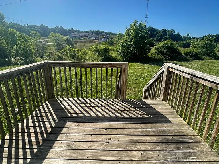 250 Beals Chapel Rd — Photo 13