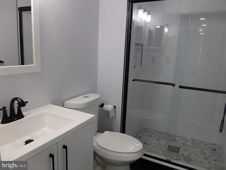 7 Powell Ct — Photo 7
