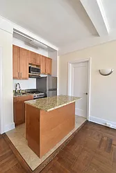 Rented by (Legacy) NY Quality Living Uptown