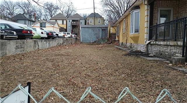 1st image of 2745 Cherry St