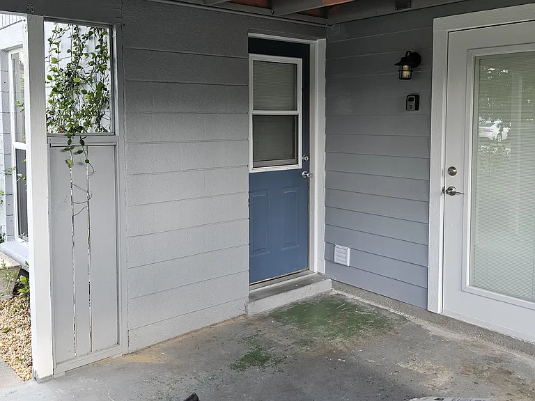 4416 E Drake Blvd — Photo 11
