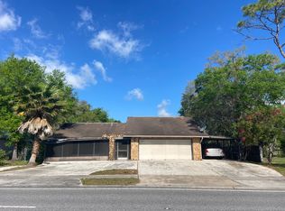 3507 Seven Springs Blvd, New Port Richey, FL 34655