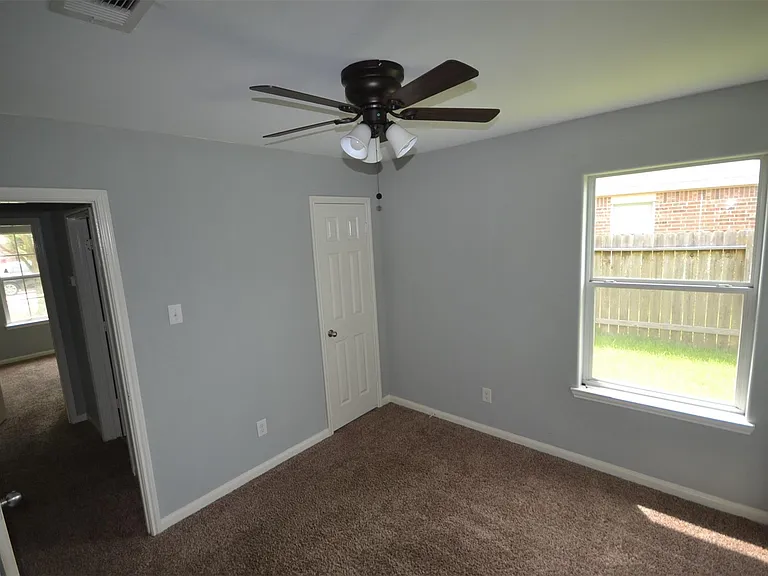 6958 Chessgate Falls Ln — Photo 16