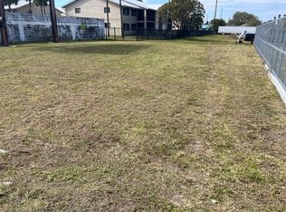 617 N Dixie Highway, Dania Beach, FL 33004