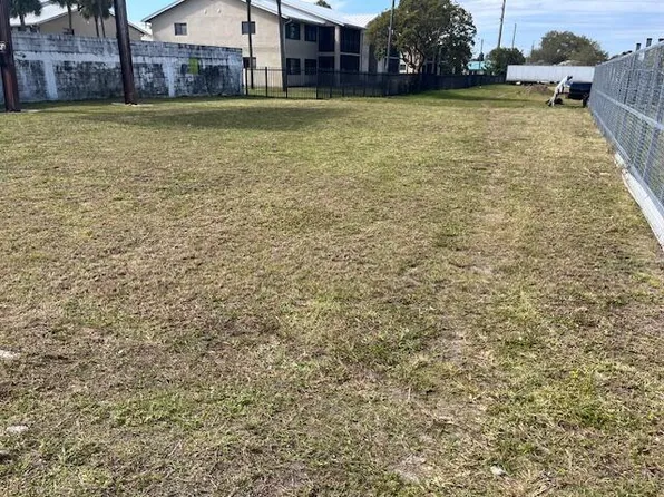 617 N Dixie Highway, Dania Beach, FL 33004