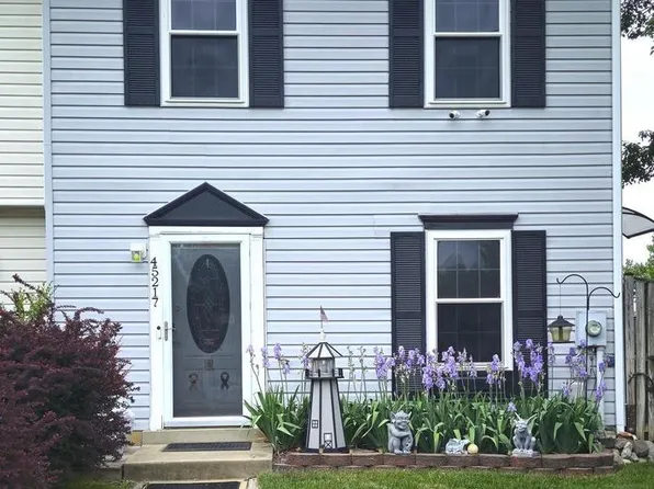 45217 Woodstown Way, California, MD 20619