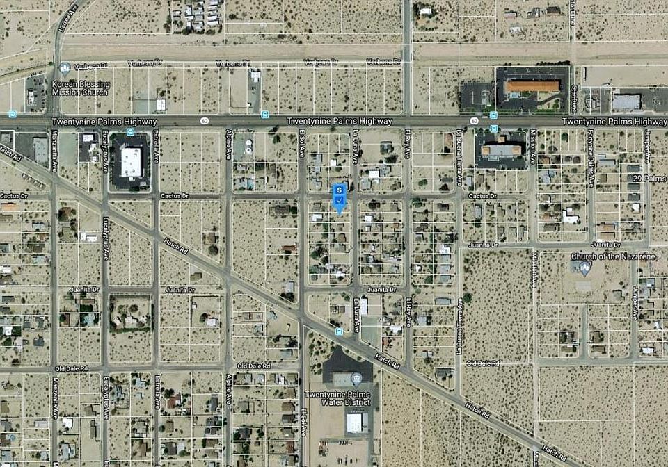2nd image of La Luna Ave