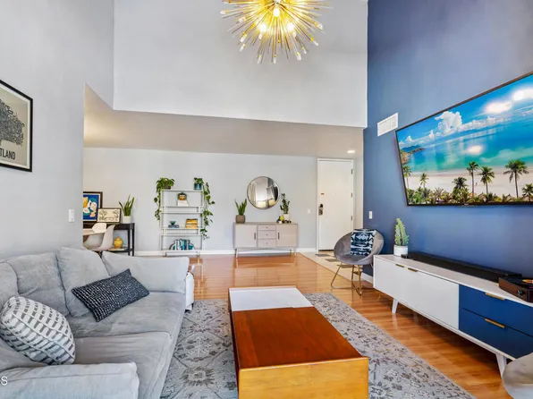 4040 Via Marisol APT 321, Los Angeles, CA 90042