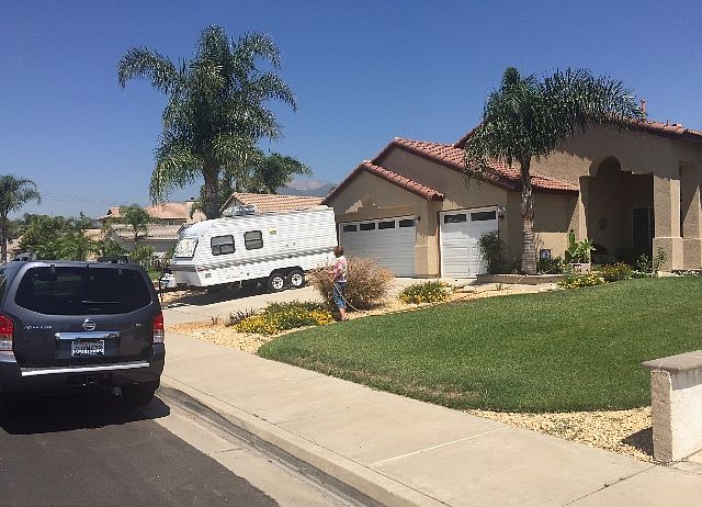1st image of 2782 W Calle Vista Dr