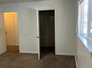772 James Ave UNIT D, South Lake Tahoe, CA 96150