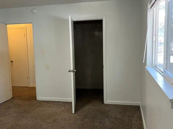 772 James Ave Unit D, South Lake Tahoe, CA 96150