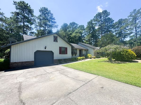 3619 Thorndike Dr