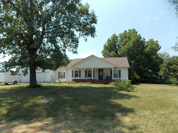 280 New Bethel Rd, Tuscumbia, AL 35674
