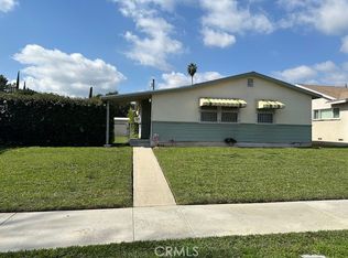 7327 Mason Ave, Winnetka, CA 91306