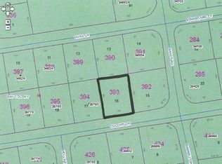 LOT 16 Colony Dr, Dagsboro, DE 19939