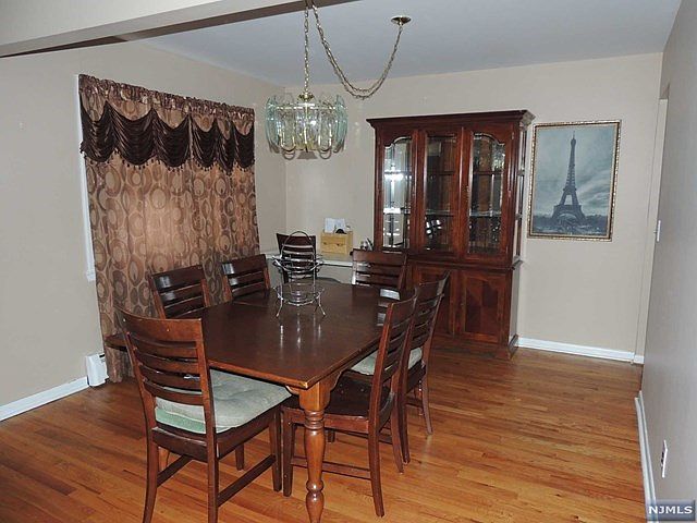 1st image of 8-23 Cedar St #1X