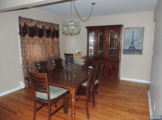 8-23 Cedar St #1X, Fair Lawn, NJ 07410