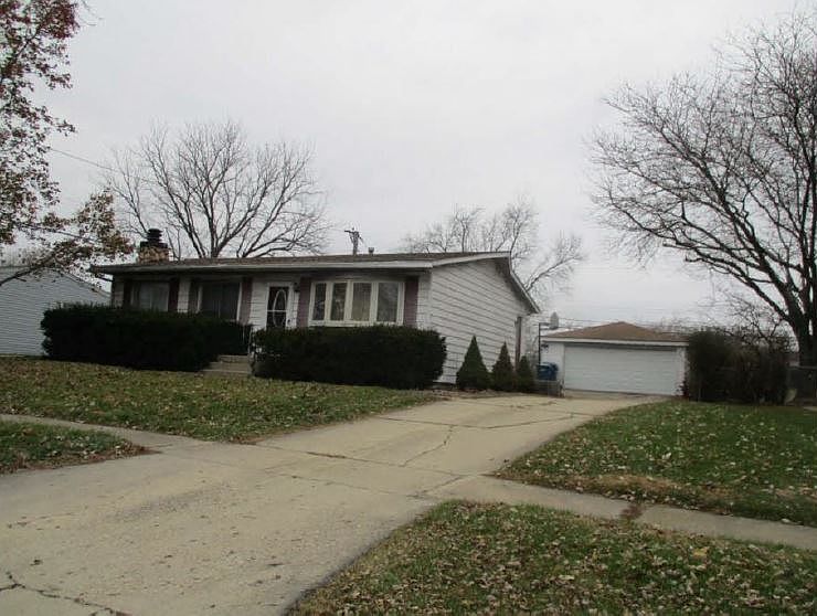 1st image of 35W782 Crispin Dr