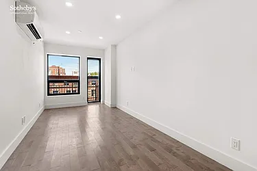 Rented by Sotheby's International Realty