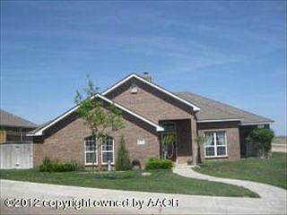2nd image of 6802 Jersey Elm Pl