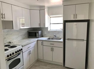 2519 Pierce St #B, Hollywood, FL 33020