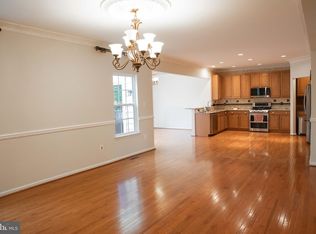 18136 Prestwick Ter, Hagerstown, MD 21740