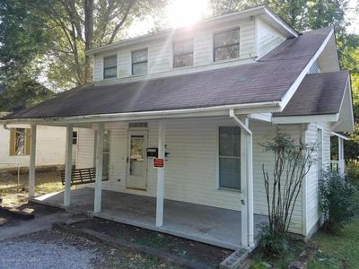1504 8th Ave, Jasper, AL, 35501