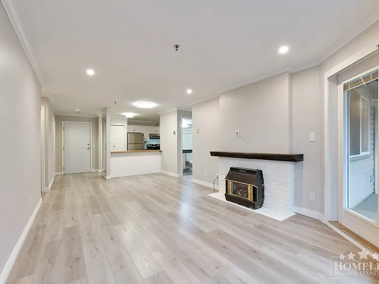 33688 King Rd #102 — Photo 6
