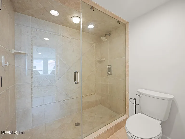 2100 Ocean Dr #Penthouse 2 — Photo 70