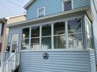 43 W 3rd St, Oswego, NY 13126