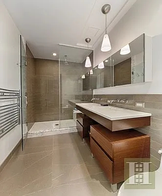 Sold by Halstead Real Estate | media 6