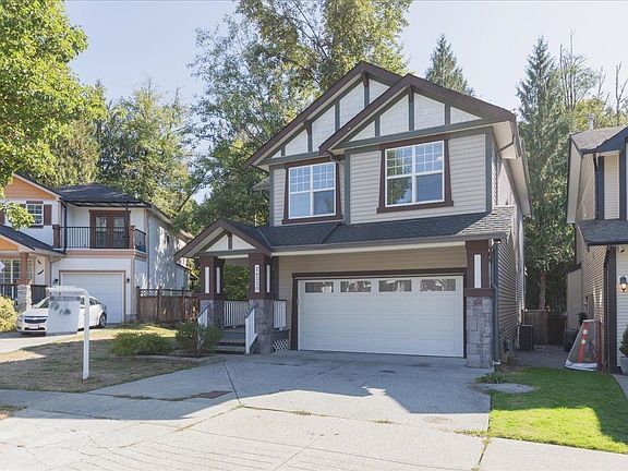 2nd image of 24330 100b Ave