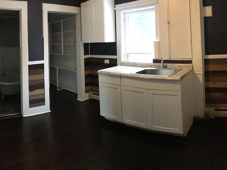 3 Hillcrest Ct #2 — Photo 15