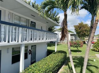 199 Ventnor L, Deerfield Beach, FL 33442