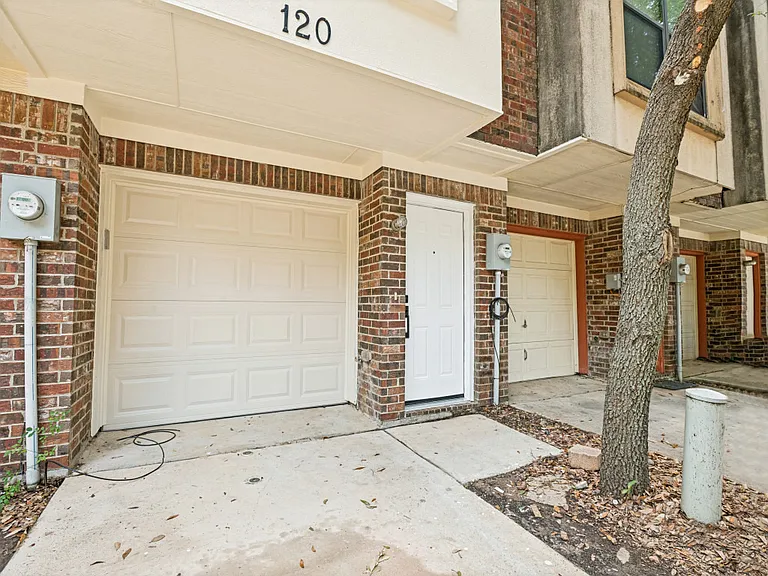 120 Nemo Ct — Photo 11
