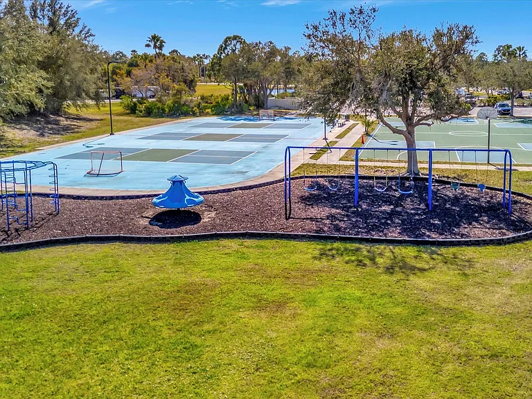 2159 Chenille Ct — Photo 42
