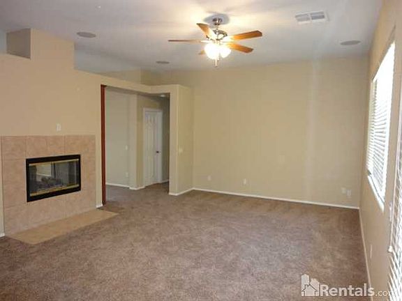 5th image of 10504 Regal Stallion Ave